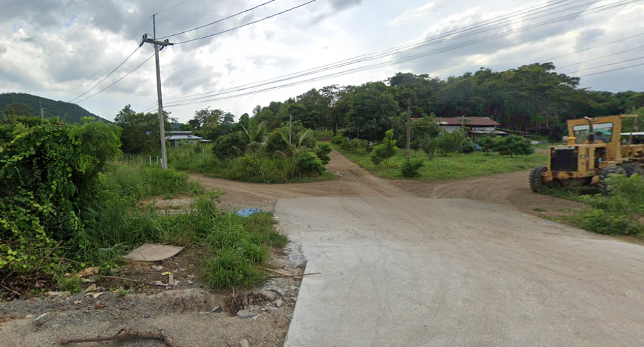 For sale 2 bed house in Sattahip, Chonburi