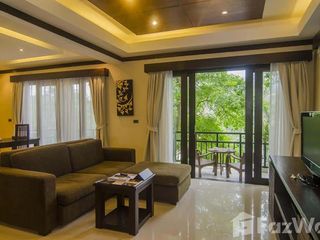For rent 1 bed apartment in Ko Samui, Surat Thani
