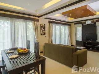 For rent 1 bed apartment in Ko Samui, Surat Thani