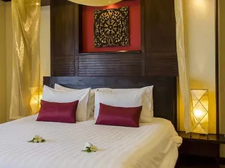 For rent 1 bed apartment in Ko Samui, Surat Thani