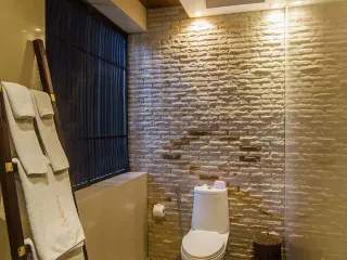 For rent 1 bed apartment in Ko Samui, Surat Thani