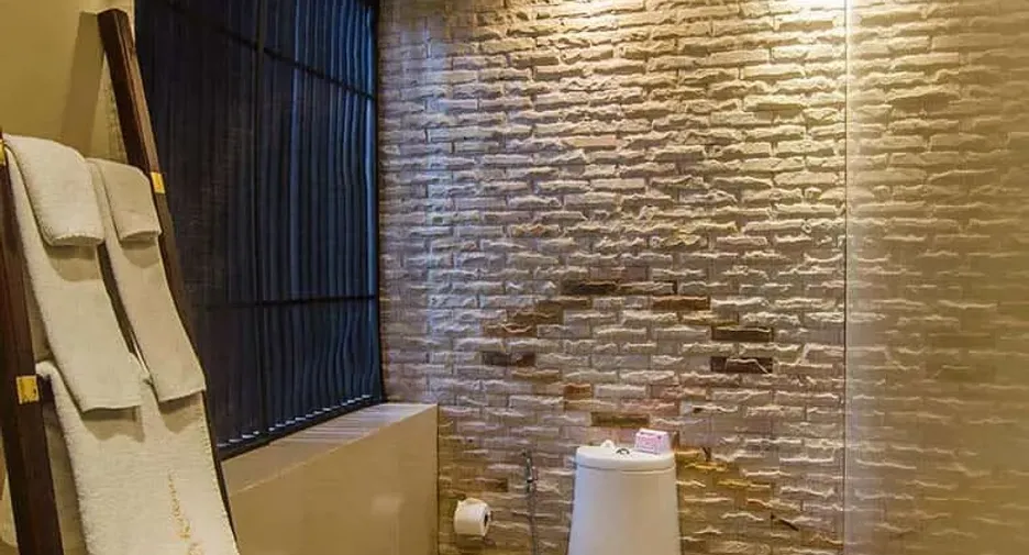 For rent 1 bed apartment in Ko Samui, Surat Thani