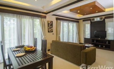 For rent 1 bed apartment in Ko Samui, Surat Thani