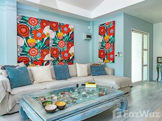 For sale 3 Beds house in Kathu, Phuket