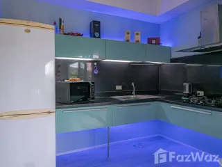 For sale 3 Beds house in Kathu, Phuket