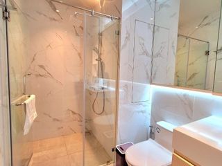 For rent 2 bed apartment in Mueang Samut Prakan, Samut Prakan