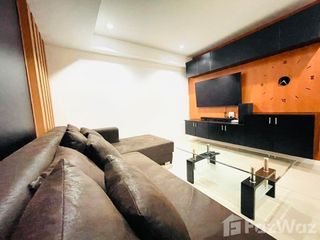 For rent 2 Beds condo in Mueang Chiang Mai, Chiang Mai