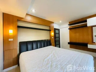 For rent 2 Beds condo in Mueang Chiang Mai, Chiang Mai