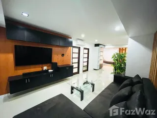 For rent 2 bed condo in Mueang Chiang Mai, Chiang Mai