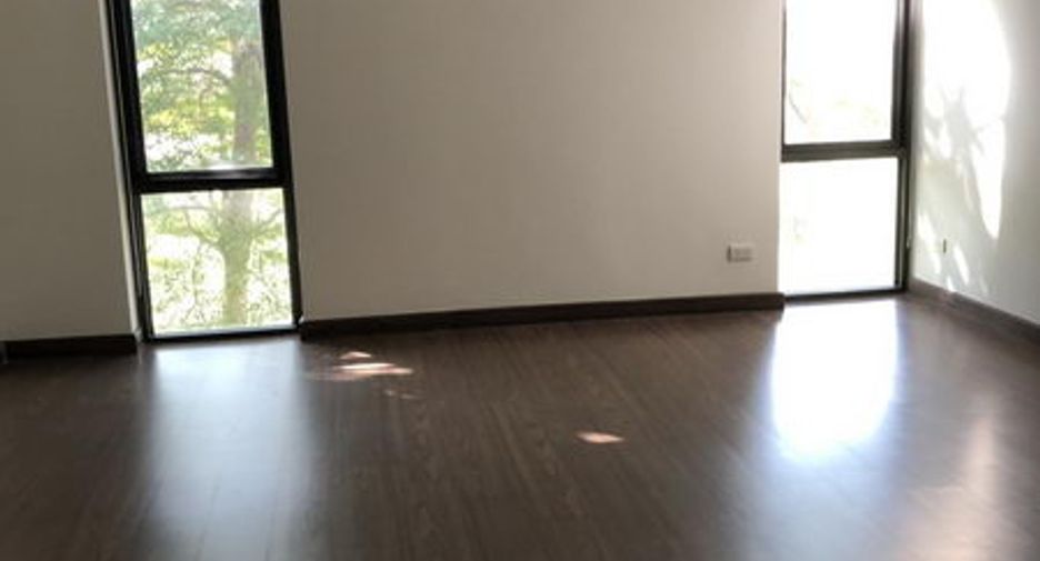 For rent 4 bed house in Prawet, Bangkok Hipflat