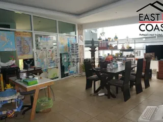 出售 商业空间 在 Bang Lamung, Chon Buri