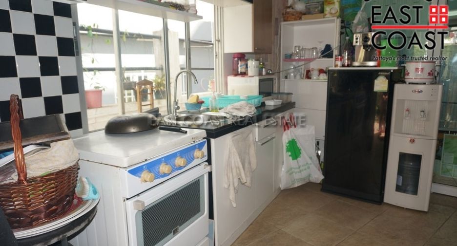 For sale 6 bedrooms retail Space in Bang Lamung, Chonburi