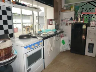 出售 商业空间 在 Bang Lamung, Chon Buri