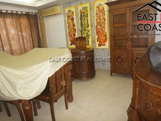 出售 6 卧室 商业空间 在 Bang Lamung, Chon Buri