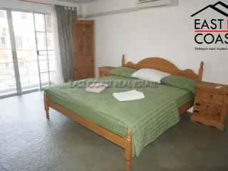 出售 商业空间 在 Bang Lamung, Chon Buri