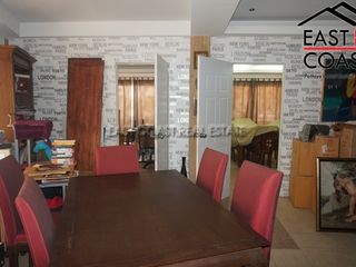 出售 6 卧室 商业空间 在 Bang Lamung, Chon Buri