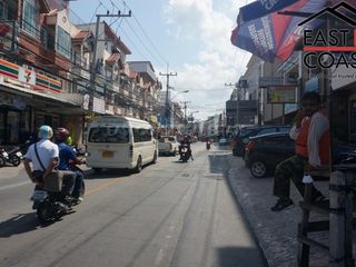 出售 6 卧室 商业空间 在 Bang Lamung, Chon Buri