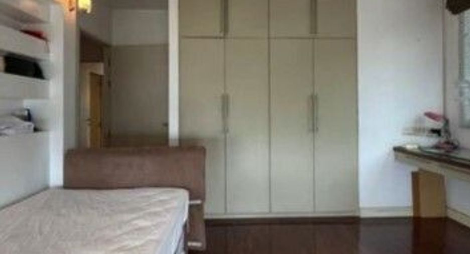 For sale 5 Beds condo in Suan Luang, Bangkok