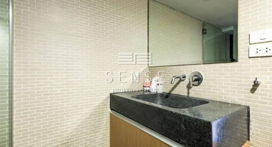 Wohnung zum Kauf und zur Miete mit 3 Zimmer in Watthana, Bangkok