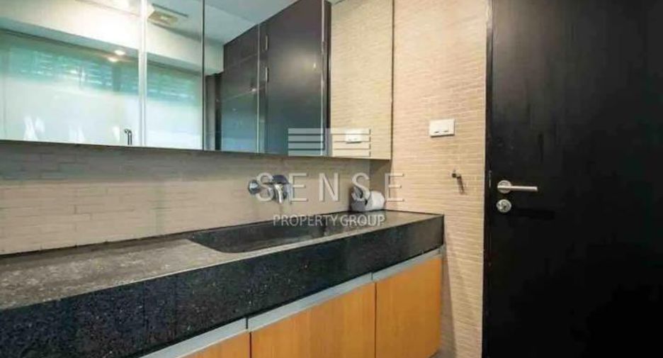 Wohnung zum Kauf und zur Miete mit 3 Zimmer in Watthana, Bangkok