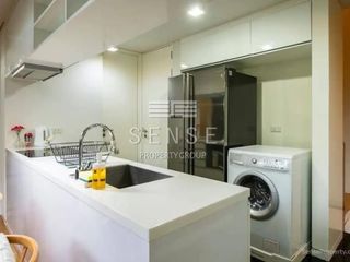 Wohnung zur Miete und zum Kauf mit 3 Zimmer in Watthana, Bangkok