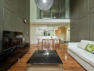 Wohnung zur Miete und zum Kauf mit 3 Zimmer in Watthana, Bangkok