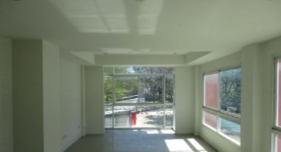 For sale 3 bedrooms retail Space in Mueang Chiang Mai, Chiang Mai