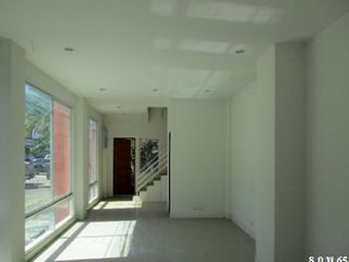 For sale 3 ベッドルーム retail Space in Mueang Chiang Mai, Chiang Mai