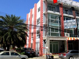 For sale 3 ベッドルーム retail Space in Mueang Chiang Mai, Chiang Mai