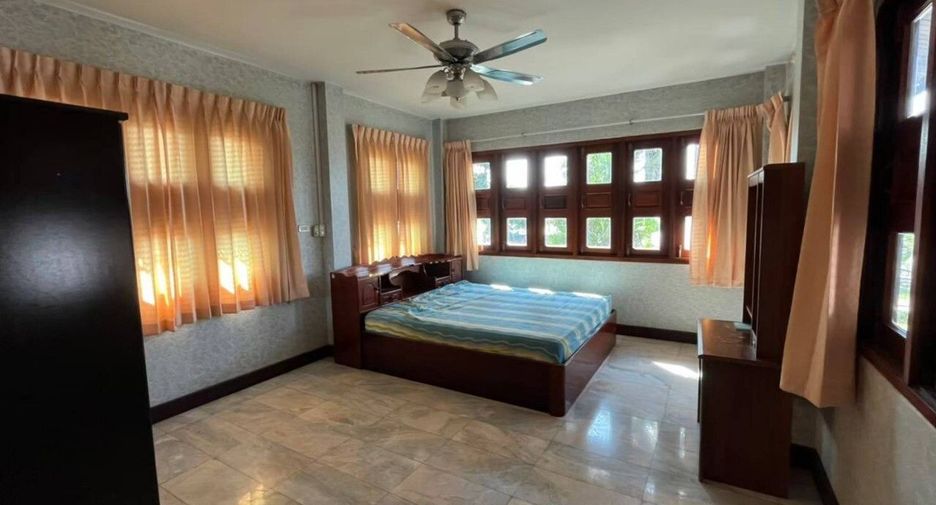 For sale 3 Beds house in Mueang Nong Khai, Nong Khai