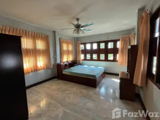For sale 3 bed house in Mueang Nong Khai, Nong Khai