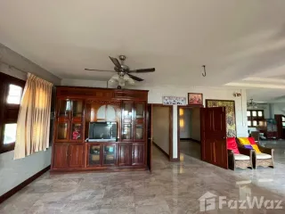 For sale 3 bed house in Mueang Nong Khai, Nong Khai