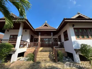 For sale 3 bed house in Mueang Nong Khai, Nong Khai