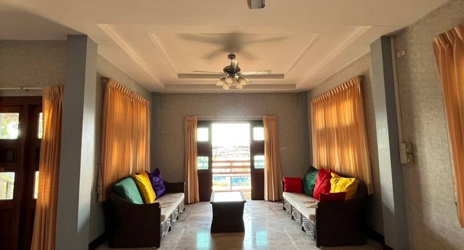 For sale 3 Beds house in Mueang Nong Khai, Nong Khai