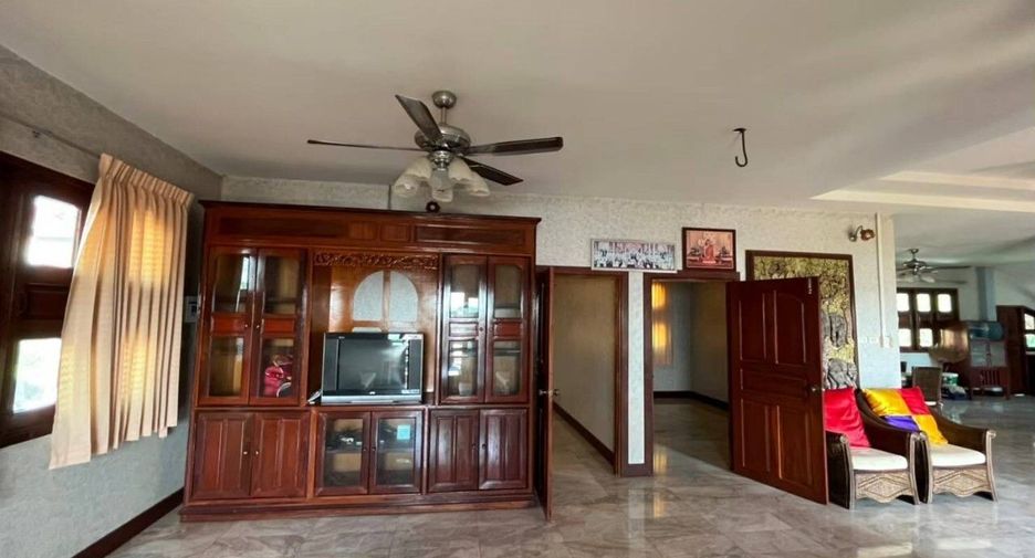 For sale 3 Beds house in Mueang Nong Khai, Nong Khai