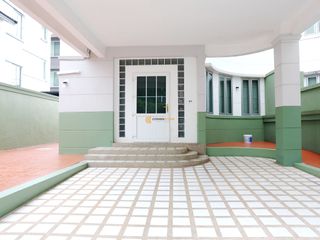 À louer et à vendre 3 chambres maison à Bang Lamung, Chonburi