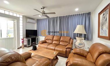 出租 和 出售 3 卧室 独立屋 在 Bang Lamung, Chon Buri
