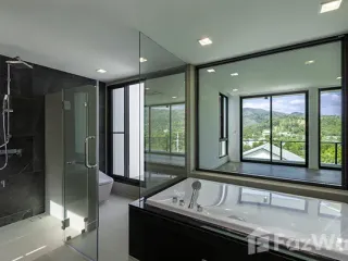 For sale 2 bed house in Mueang Phuket, Phuket