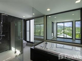 For sale 2 bed house in Mueang Phuket, Phuket