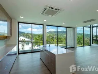For sale 2 bed house in Mueang Phuket, Phuket