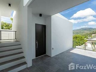 For sale 2 bed house in Mueang Phuket, Phuket