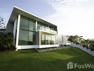 For sale 2 bed house in Mueang Phuket, Phuket