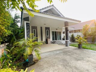 For rent studio house in Mae Rim, Chiang Mai