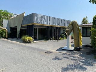 For rent retail Space in Mueang Samut Prakan, Samut Prakan