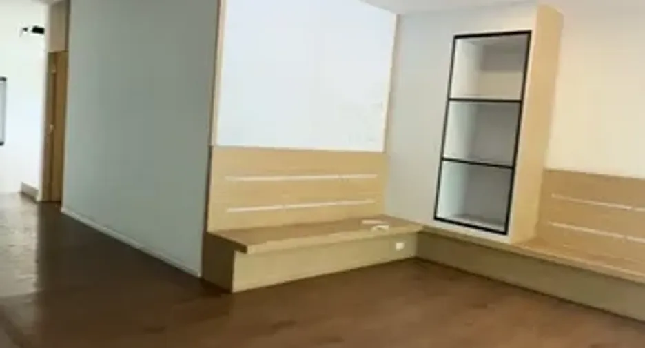 出租 商业空间 在 Bang Na, 曼谷