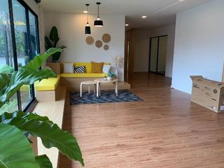 For rent retail Space in Mueang Samut Prakan, Samut Prakan