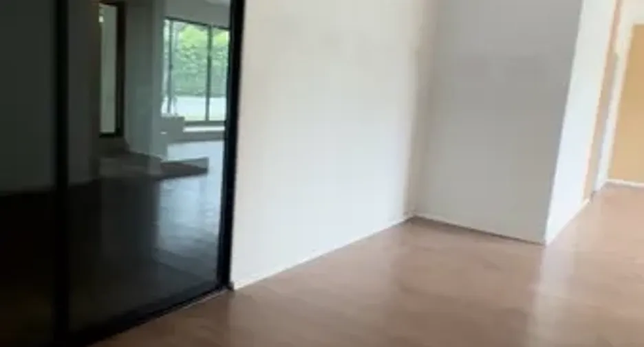 出租 商业空间 在 Bang Na, 曼谷