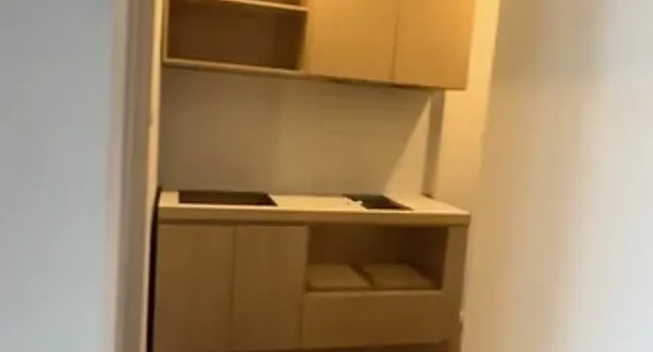 出租 商业空间 在 Bang Na, 曼谷