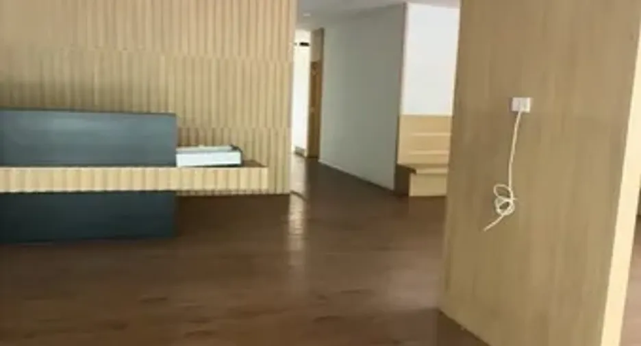 出租 商业空间 在 Bang Na, 曼谷