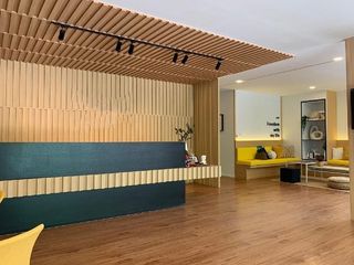 For rent retail Space in Mueang Samut Prakan, Samut Prakan